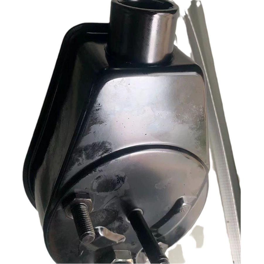 Насос гидроусилителя руля Mercruiser Penta OMC 18-7508 16792A39