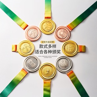 ���D���٪��ƒ��������\�ӕ���܊�R���ɱ�ِ����@����¼o��Ʒ