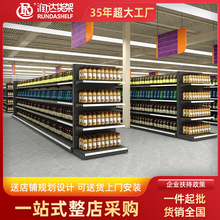 ����؛�ܴ����̈��p���Ѝu�̳�؛������ܼZ�Ͱ�؛����؛�����l