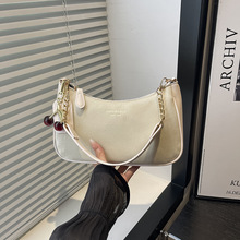 2026���¿�q�����܇�p��С���������̖�μ�����^�����ճ�����