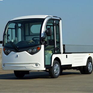 ����늄�؛܇LT-S2.D.HP�d��2000KGƽ���`��  sightseeing car