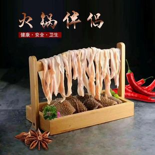 ��偵ꄓ��;����c�Z�c����ɫ�⾳����в;�ë���b�P�[�P��