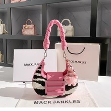 CDIWRI&KARI¿СRyRëҸ°Ůﶬμ·l