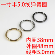 һ���38Mm����Ȧ5.0���������_�ڭh��Ӓ�h����ۭh