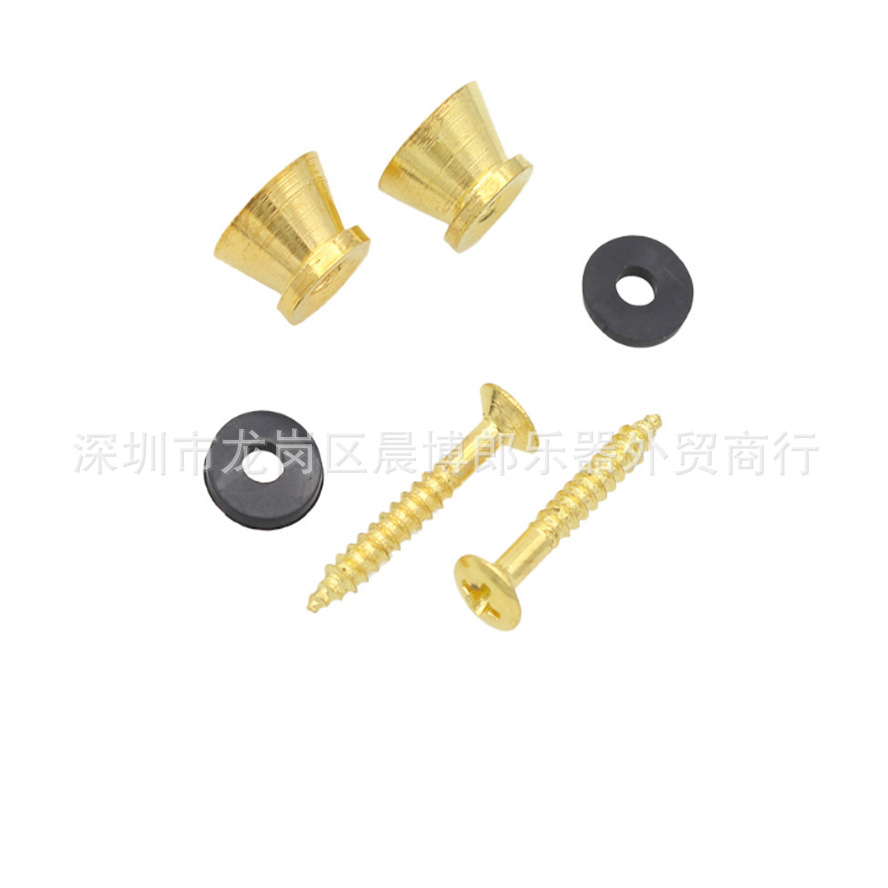 6080ff49e2d9d27b6c765d26464698