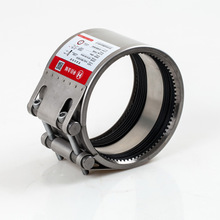 �S�ҹ��� 늾��׹ܹܼ� ����ֱ�B ����ʽ�B�Ӳ��P䓹�ֱͨ