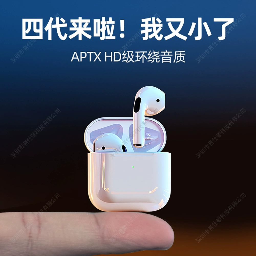 Яблоко, совместимые наушники, Bluetooth, Android, 1562A