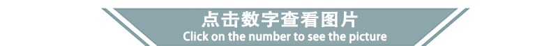 蜂蜡保鲜布 蜂蜡保鲜纸 蜂蜡食品包装 蜂蜡布 beeswax food wrap 可持续使用 零浪费 可堆肥 告别塑料 蜜蜡布 蜜蜡保鲜布 蜜蜡食品包装纸 beeswax wrap bees wrap