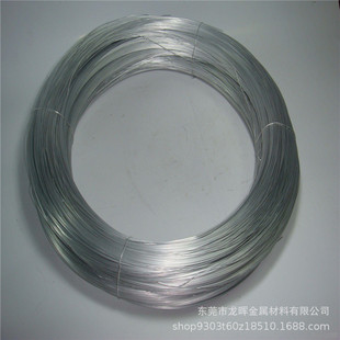 �h��c7701/c7521��Ӳ���~��ܛ�BB18懰��~��B15B12�\���~�z
