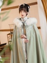 �¿�ԭ���h�������P�Ÿ�ë��Ů�ع��̽����L�L��ӽq�Ӻ��Bñ��ů