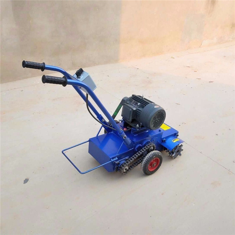 aa67841666f633c3c254f47e94a175