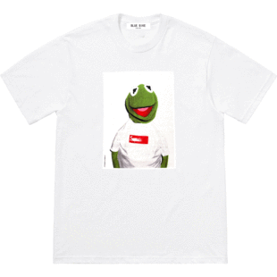 ���ܿ����İٴ��¿���H�������T��ss��Ů�ļ��܈A�Itee������