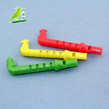 �S�����l�����L�ѿ���������߃�ͯ�������τ����С��ߔ[��؛Դ