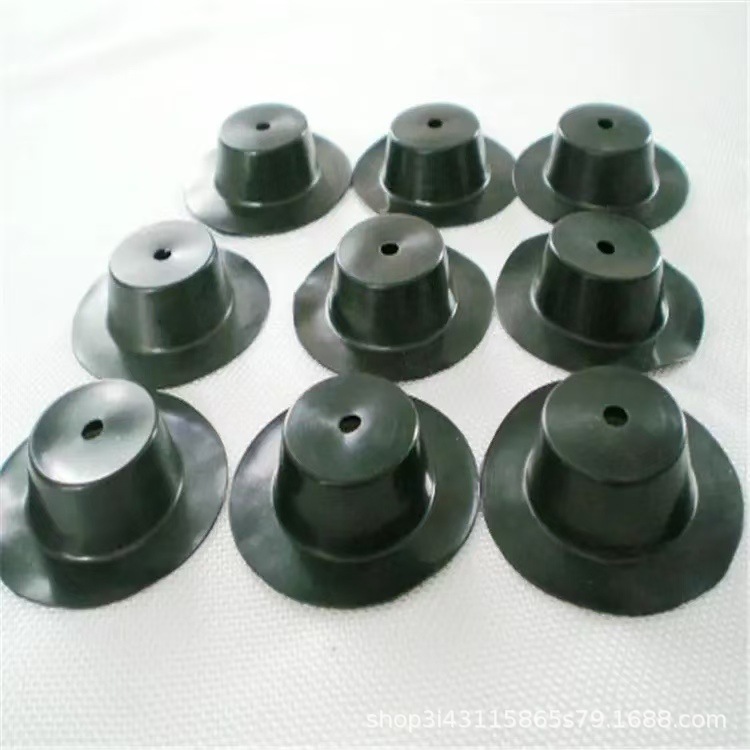 机器人 智能设备 橡胶制品零部件 耐酸碱耐低温 舒克 福建 建瓯市