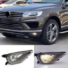 �m��춴�16-18��;�J�F����;�JTouaregǰ�F�����F�����U�ܟ�