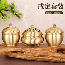 �䶨�����t�����׽M�����b�S�~��޹�t���Ѽ�������ѹ���P��t
