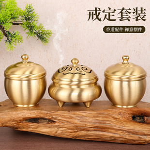 �䶨�����t�����׽M�����b�S�~��޹�t���Ѽ�������ѹ���P��t