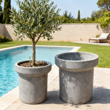 ���W�L�����V�໨���p�ݸ߼��п͏d�Gֲ�ش�̖�����m������Ʊ���