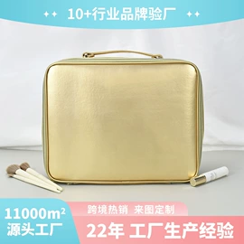 化妆包;女士手拿包;女士手提包