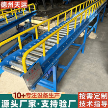 304���P䓝LͲݔ�͙C�b܇ж؛���͎�ݔ�͙CС���Пo�����؝L��