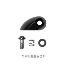 �h�B늄�܇���U�z������늿��S�з��Bpro�����X����_�Pԭ�S���