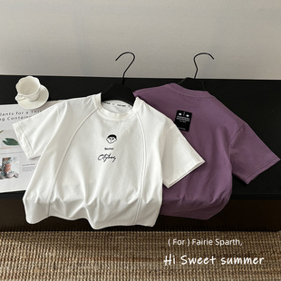 ��ͯ�¿��ļ���ˬ���_�ȶ��䃺ͯ��ˬ��T�д�ͯ��ɫ���ٴ�����