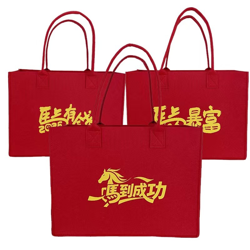 2bf940a881de3a3984466212782b36