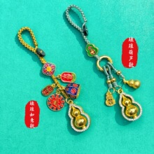 �S�~���J��܇耳׿ے��ƽ��������ؔ�D�\��̩�{�荒��耳���K
