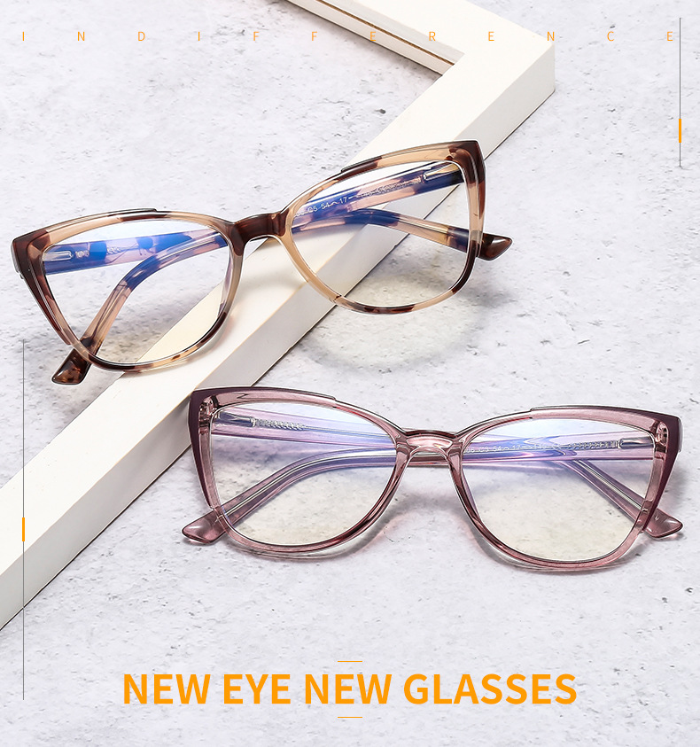 hmmdg/+lzdQ6Ep13pp00HaR40LknPyrfm+Qv