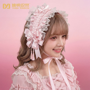 �������������Y�߹���p��ɫ���z��DIY���ƿ������������º����Y