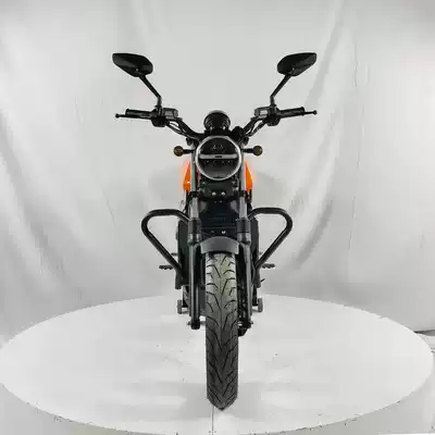Elektrikli motosikletlər Electric Motorcycles for Men and