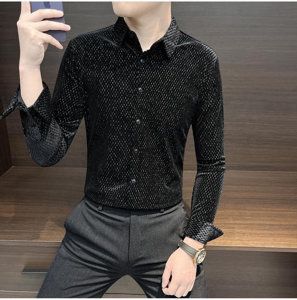 fc2416c4-2ec3-4675-b296-a2a16dabe0ac.jpe