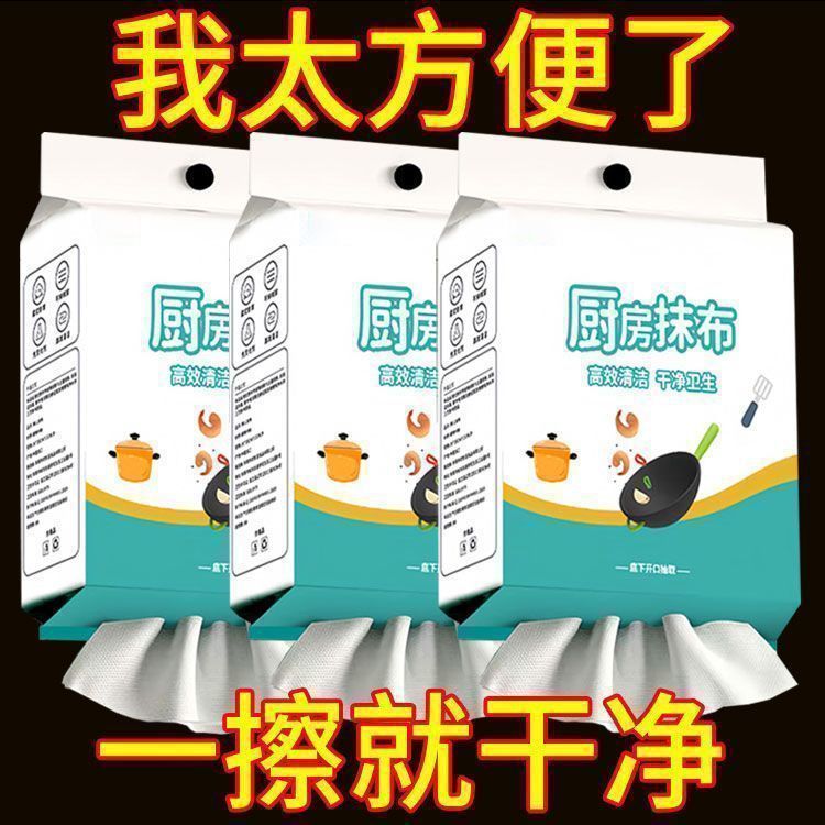 50da6e22-0678-49f8-8e14-a78ed652094c.jpe