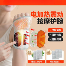 늼ӟ��o�������������o��ړp�������������������Ħ��