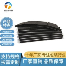 �S��EVA���މ|���汳�zEVA�|Ƭ�p������|��ײ��ĥeva�����_�|��