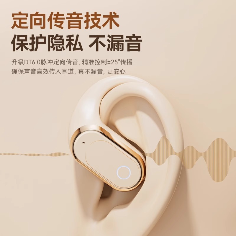 国境を越えたプライベートモデルの新しいワイヤレス Bluetooth ヘッドセット スポーツ イヤーマウント高品質超長バッテリー寿命卸売およびドロップシッピング|undefined