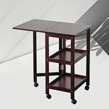 ���ÿ��ۯB�Ƅ�С��܇��ľɳ�l��߅�׬F����s���s��X�������