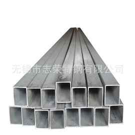 不锈钢板;角钢;无缝管