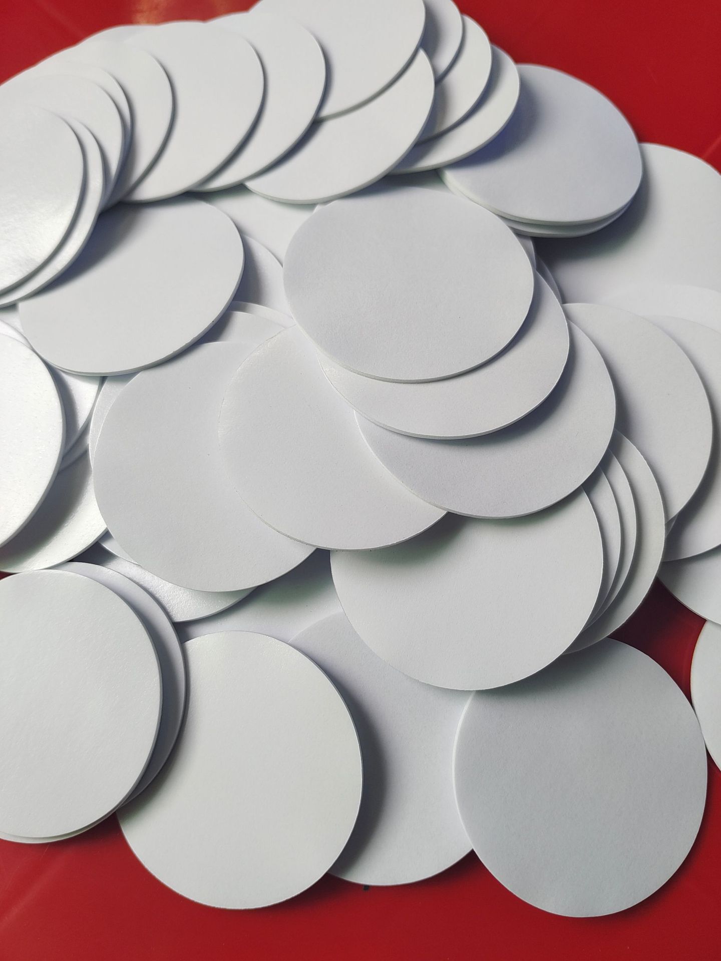 微信图片_20240731120920