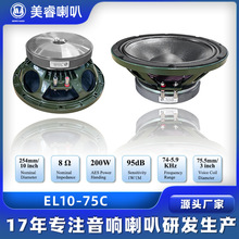 10���������170��75о�е���ȫ�l���Ȍ��I�ʘ�KTV��c�ݳ����