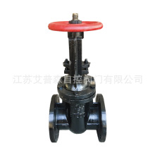 �T�F�ԁ�ˮ��ˮ�ܵ����X݆늄Ӵ�ڏ����m�l�yZ41W-10 Z41T-10