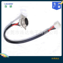 WS16/20/24/28/32���ͺ��ղ��^������ 2 3 4 5P 6P 7P 8о9о10о