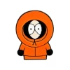 Kenny
