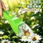 儿童手持爆款跨境捕捉器