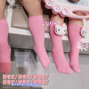 ins23�¿�ͯ�m���w��ͨ��ż�����m �ɿڌ������m��Ͳ�Ѷ��mС���m