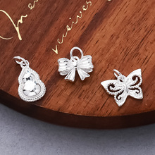 s925���y�������y�U�պ������J���������Y���ӹ������diy���