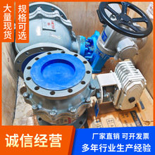 WCB�T�늄����yQ941F-16C �{����ܛ�ܷⷨ�m���yDN250