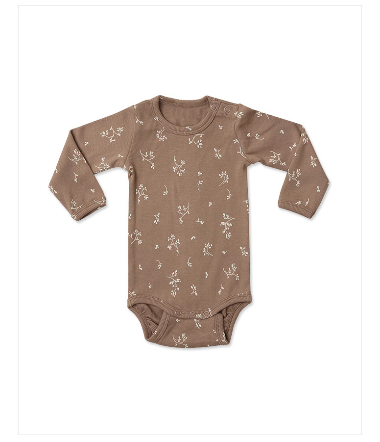 D22828 four colors_19.jpg