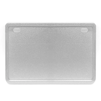 license plate frame license plate frame | License plate holder/license plate holder