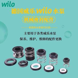 ����ˮ�ÙC���S��ˮ��PHPWPBMHIIPLPUNMVIϵ�ЙCе�ܷ����